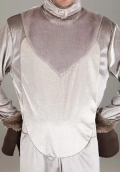 Frozen Sven Adult Costume -Halloween Costumes Shop frozen adult sven costume alt 5