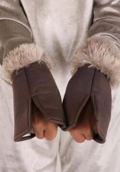 Disney Frozen Toddler/Kid's Sven Costume For Boys 10 Disney Frozen Toddler/Kid's Sven Costume For Boys -Halloween Costumes Shop frozen child sven costume alt 3