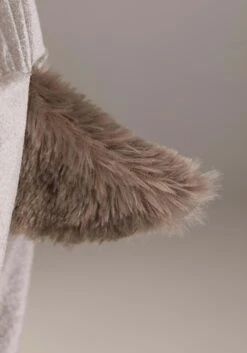 Disney Frozen Toddler/Kid's Sven Costume For Boys 11 Disney Frozen Toddler/Kid's Sven Costume For Boys -Halloween Costumes Shop frozen child sven costume alt 4