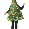 Get Real Adult Christmas Tree Costume