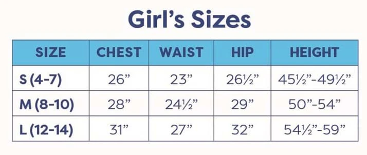 JAZWARES Black Panther Shuri Costume For Girls 5 JAZWARES Black Panther Shuri Costume For Girls - Image 5