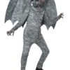 Girls Gargoyle Costume