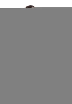 Girl's Exclusive Magician Costume