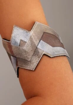 Wonder Woman 84 Girls Costume -Halloween Costumes Shop girls wonder woman 84 costume alt 4 upd