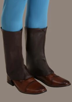 Captain America Grand Heritage Men's Costume 23 Captain America Grand Heritage Men's Costume -Halloween Costumes Shop grand heritage adult captain america costume alt 10