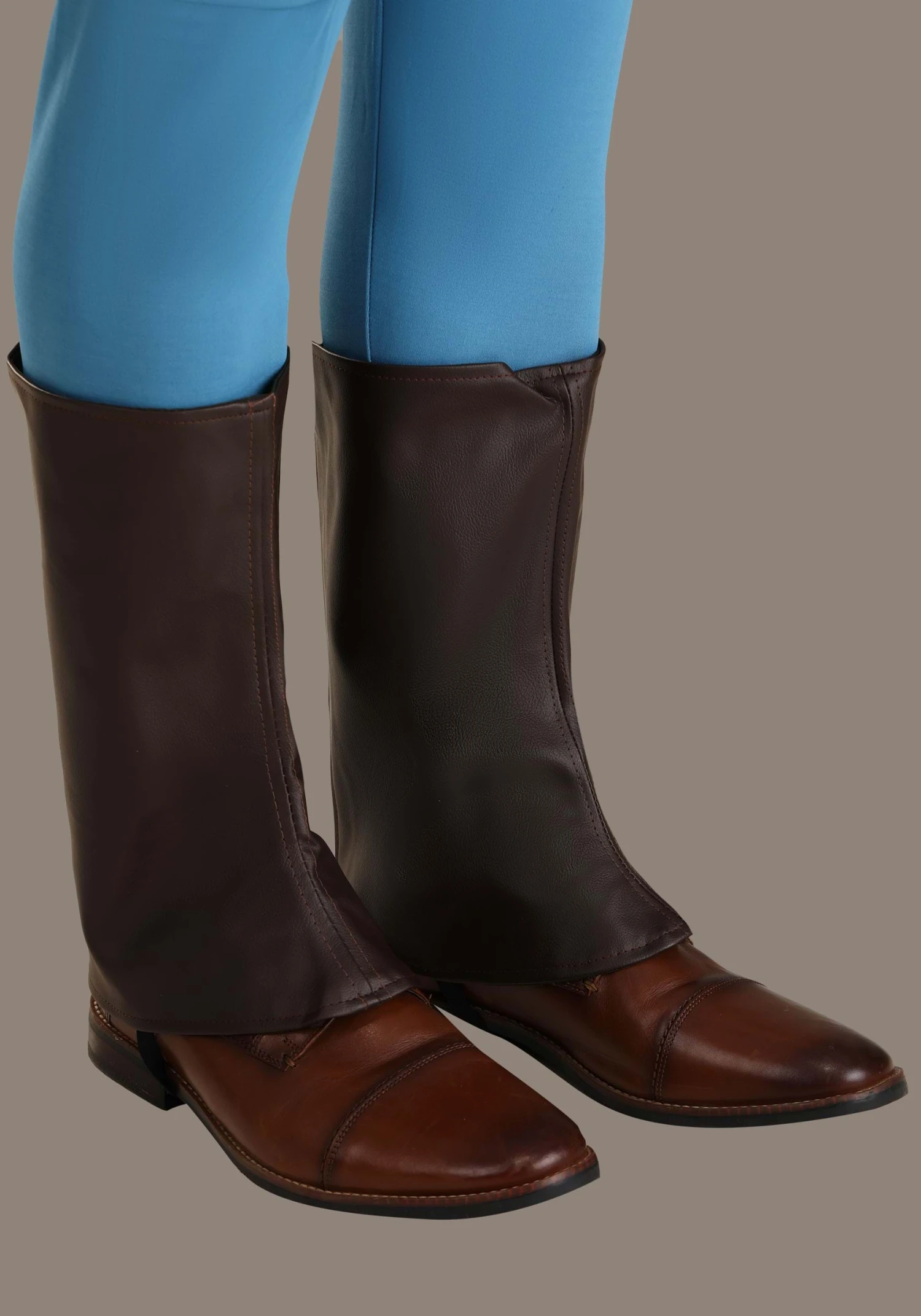 Captain America Grand Heritage Men's Costume 11 Captain America Grand Heritage Men's Costume - Image 11