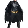 Grand Heritage Dark Knight Batman Costume