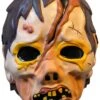 TRICK OR TREAT STUDIOS Haunt Zombie Mask