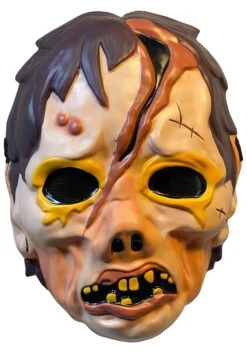 TRICK OR TREAT STUDIOS Haunt Zombie Mask
