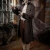 Billy Butcherson Costume For Adults From Disney’s Hocus Pocus