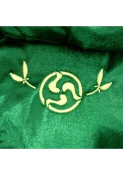 13 Inch Hocus Pocus Winifred Medium Plush -Halloween Costumes Shop hocus pocus winifred 13 medium plush alt 2