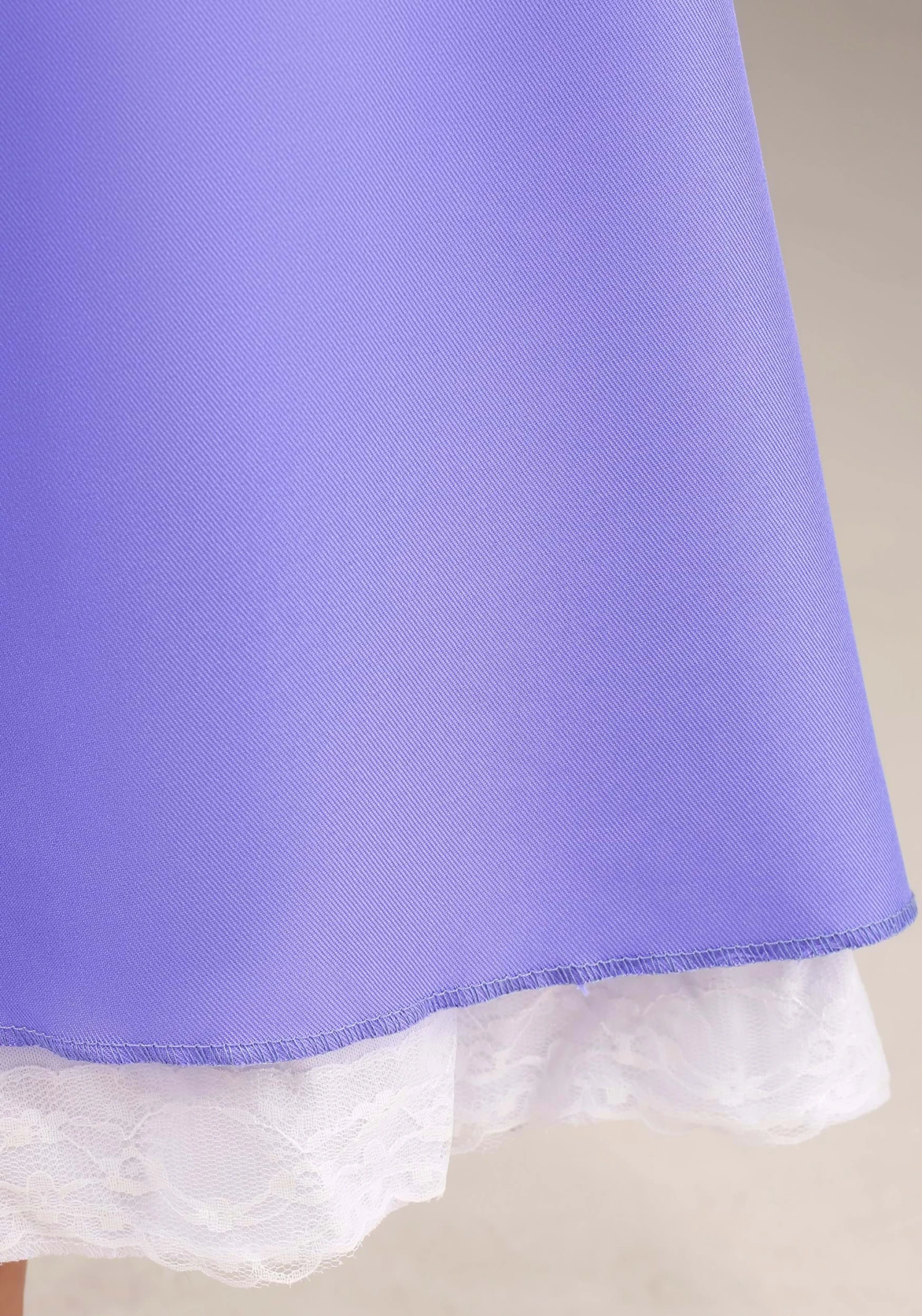 Hunchback Of Notre Dame Esmeralda Costume For Women 6 Hunchback Of Notre Dame Esmeralda Costume For Women - Image 6