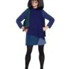 Disguise Incredibles 2 Adult Edna Deluxe Costume
