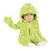 Infant Cactus Cutie Costume