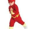 Infant Flash Costume