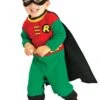 Infant Robin Costume