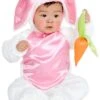 Infant / Toddler Bunny Costume