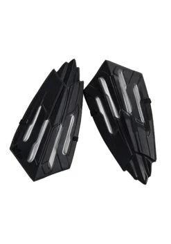 Infinity Wars Captain America Arm Shields