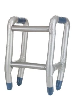 Inflatable Costume Walker Accessory