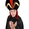 Disney Jafar Costume Adult Headpiece