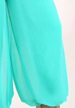 Disguise Deluxe Disney Aladdin Jasmine Women's Costume -Halloween Costumes Shop jasmine deluxe adult costume alt 7