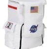 Kids Astronaut Backpack