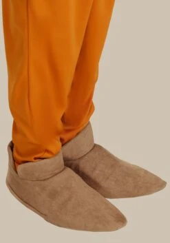 Disney Bashful Dwarf Costume For Kids 21 Disney Bashful Dwarf Costume For Kids -Halloween Costumes Shop kids bashful dwarf costume alt 4