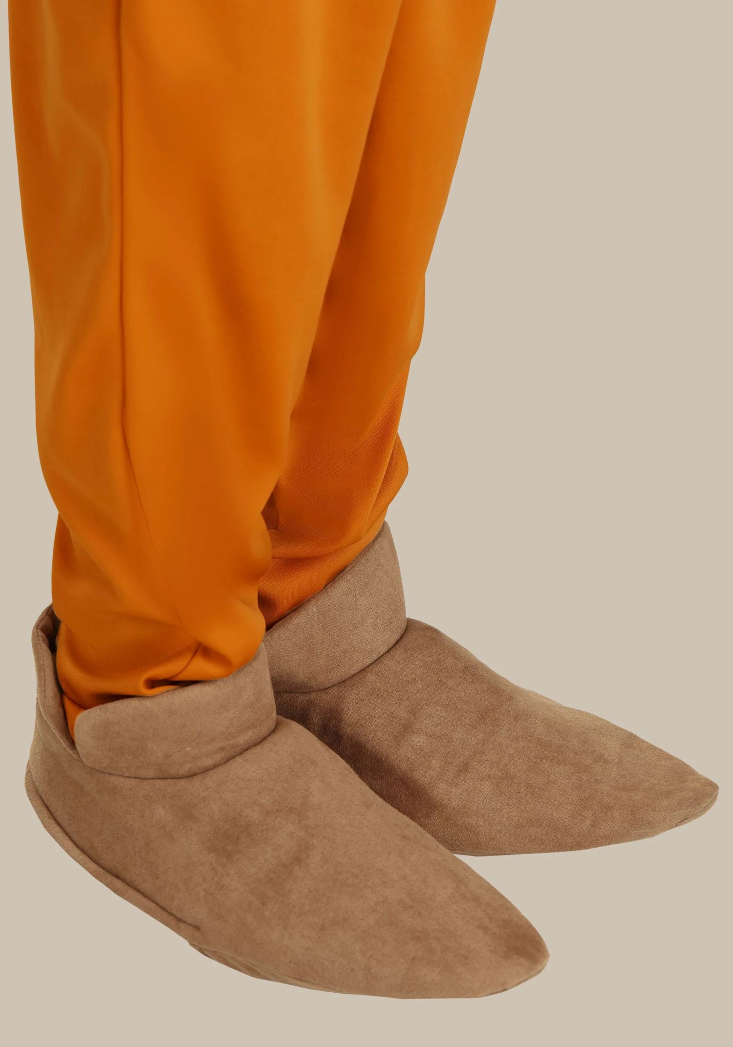 Disney Bashful Dwarf Costume For Kids 11 Disney Bashful Dwarf Costume For Kids - Image 11