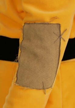 Disney Bashful Dwarf Costume For Kids 20 Disney Bashful Dwarf Costume For Kids -Halloween Costumes Shop kids bashful dwarf costume alt 5