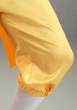 Lumiere Costume For Kids From Disney's Beauty And The Beast -Halloween Costumes Shop kids beauty and the beast lumiere costume alt 3