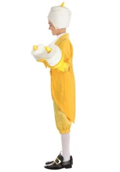 Lumiere Costume For Kids From Disney's Beauty And The Beast -Halloween Costumes Shop kids beauty and the beast lumiere costume alt 5