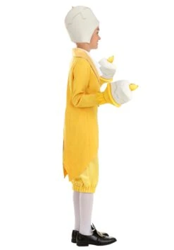 Lumiere Costume For Kids From Disney's Beauty And The Beast -Halloween Costumes Shop kids beauty and the beast lumiere costume alt 7