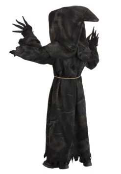 Fun World Bobble Eyes Pumpkin Kids Costume -Halloween Costumes Shop kids bobble eyes pumpkin costume 2