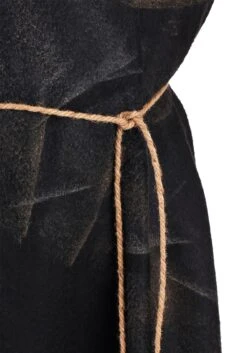 Fun World Bobble Eyes Pumpkin Kids Costume -Halloween Costumes Shop kids bobble eyes pumpkin costume 4