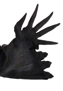 Fun World Bobble Eyes Pumpkin Kids Costume -Halloween Costumes Shop kids bobble eyes pumpkin costume 5