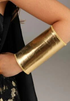 Brilliant Batgirl Costume For Kids -Halloween Costumes Shop kids brilliant batgirl costume alt 4