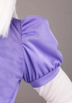 Disney Daisy Duck Costume For Kids 16 Disney Daisy Duck Costume For Kids -Halloween Costumes Shop kids daisy duck costume alt 4