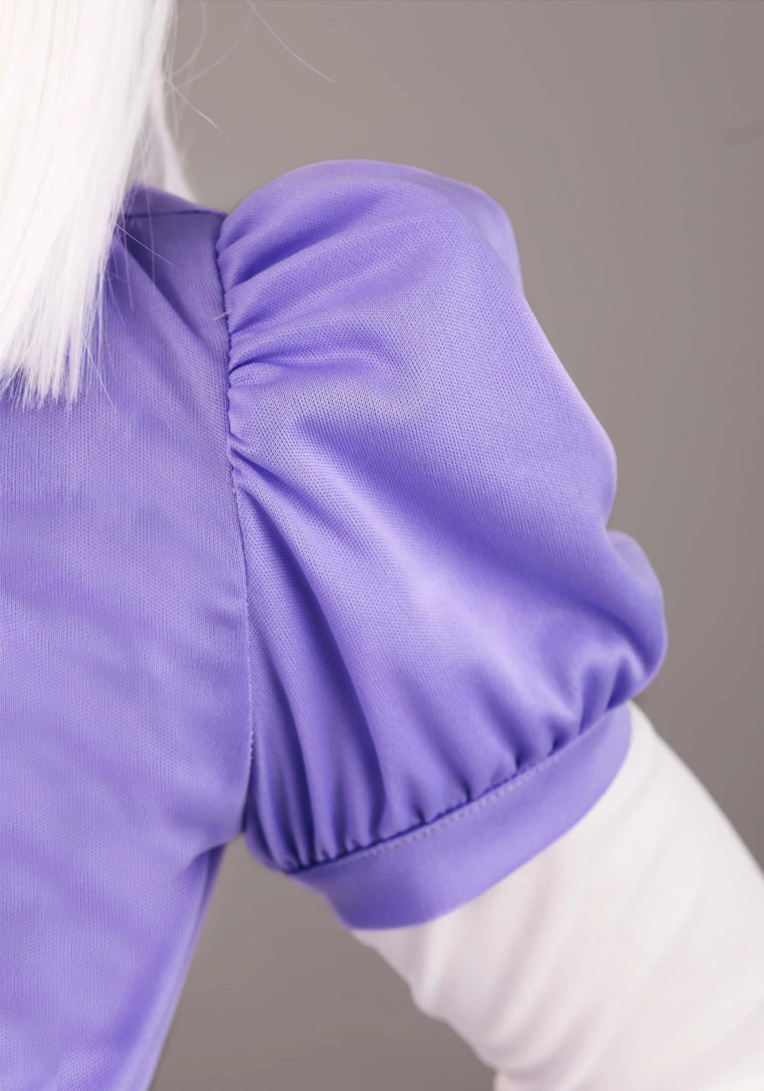 Disney Daisy Duck Costume For Kids 5 Disney Daisy Duck Costume For Kids - Image 5