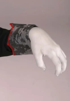 Kid's Dangerous Dracula Costume 9 Kid's Dangerous Dracula Costume -Halloween Costumes Shop kids dangerous dracula costume alt 1