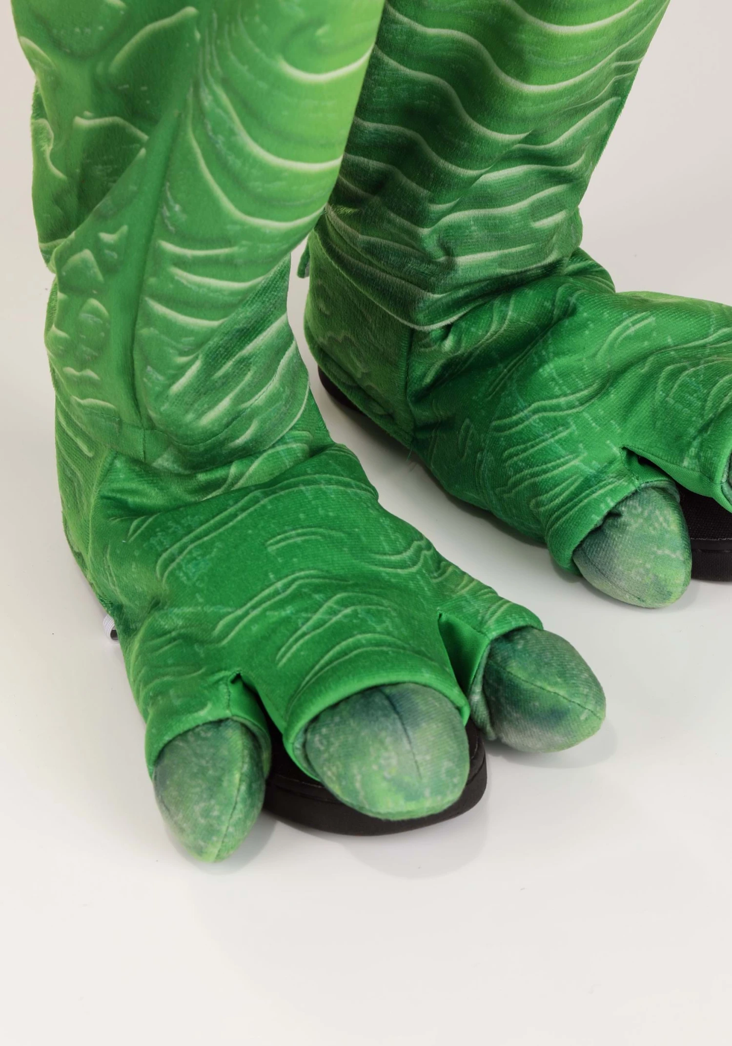 Kid's Deluxe Toy Story Rex Costume 9 Kid's Deluxe Toy Story Rex Costume - Image 9