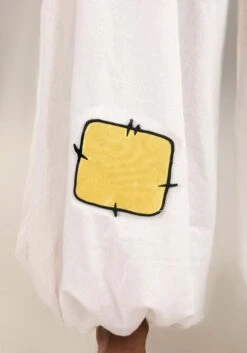 Deluxe Disney Aladdin Costume For Boys 13 Deluxe Disney Aladdin Costume For Boys -Halloween Costumes Shop kids disney aladdin costume alt 6