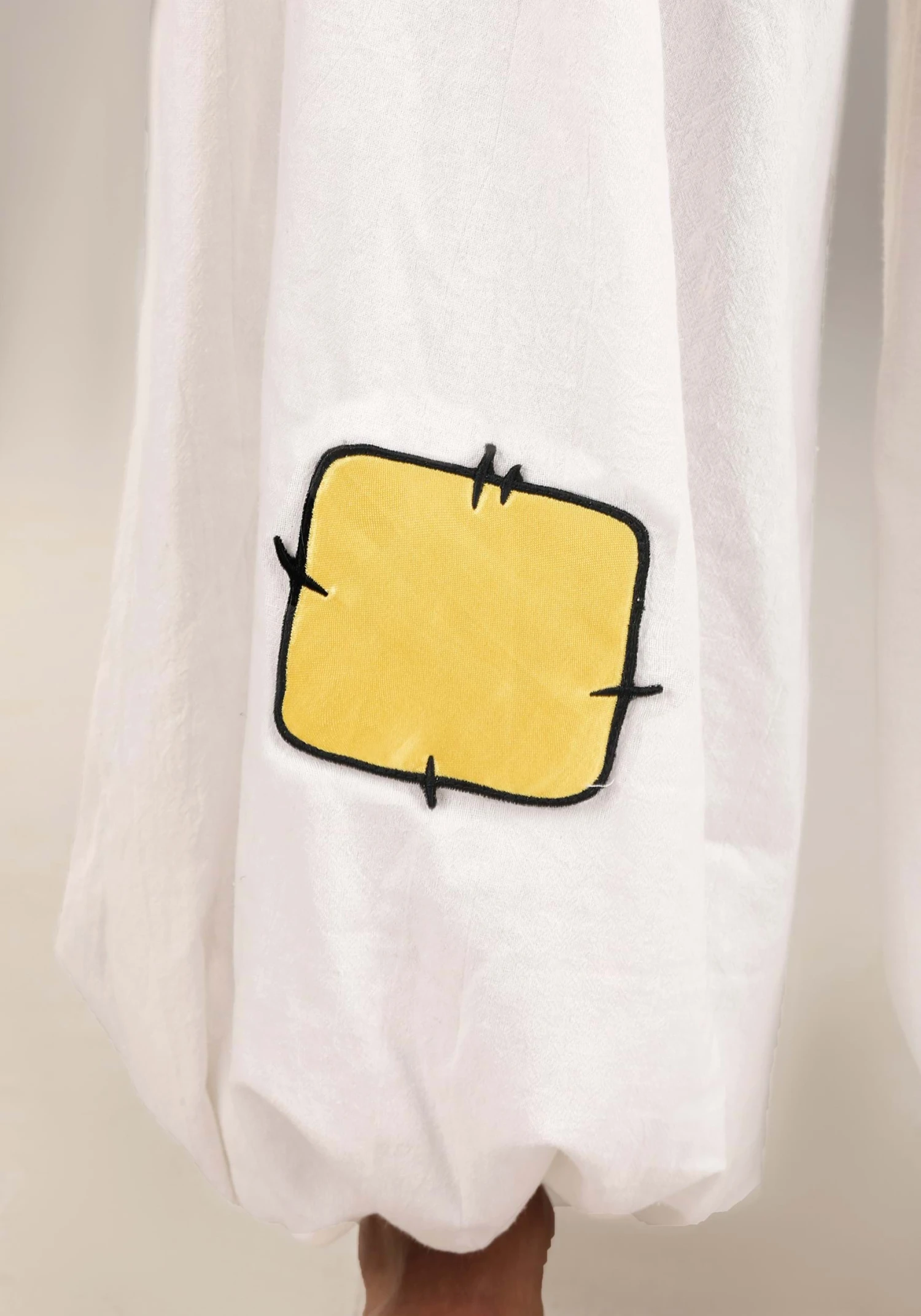 Deluxe Disney Aladdin Costume For Boys 7 Deluxe Disney Aladdin Costume For Boys - Image 7