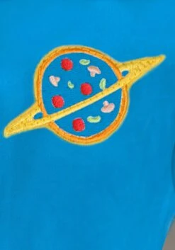 Disney And Pixar Toy Story Alien Kid's Costume -Halloween Costumes Shop kids disney and pixar toy story alien costume alt 2