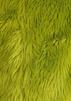 Dr. Seuss Grinch Kid's Open Face Costume 12 Dr. Seuss Grinch Kid's Open Face Costume -Halloween Costumes Shop kids dr seuss grinch open face costume alt 5