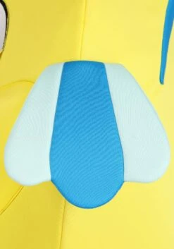 Disney Flounder Costume For Kids 17 Disney Flounder Costume For Kids -Halloween Costumes Shop kids flounder costume alt 2