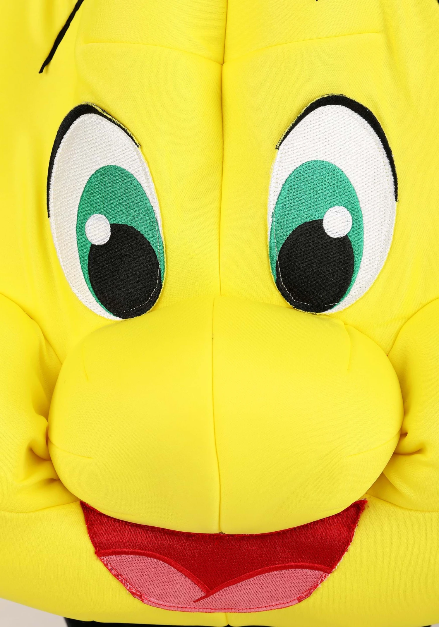 Disney Flounder Costume For Kids 7 Disney Flounder Costume For Kids - Image 7