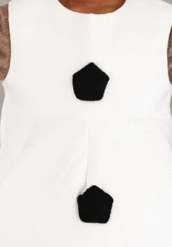 Disney Frozen Olaf Costume For Kid's -Halloween Costumes Shop kids frozen olaf costume alt 2