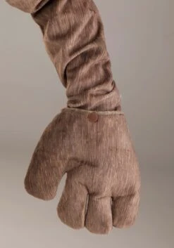 Disney Frozen Olaf Costume For Kid's -Halloween Costumes Shop kids frozen olaf costume alt 3