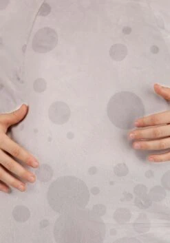 Full Moon Costume For Kids -Halloween Costumes Shop kids full moon costume alt 3