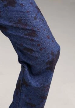 Ghoulish Zombie Costume For Kids -Halloween Costumes Shop kids ghoulish zombie costume alt 5